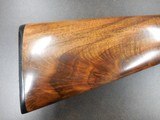Winchester Model 42 - 6 of 14