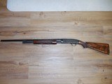 Winchester Model 42 - 2 of 14