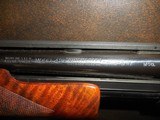 Winchester Model 42 - 11 of 14