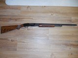 Winchester Model 42 - 1 of 14