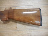 Beretta Shotgun: Quail Unlimited 686 Covey, 28 gauge - 2 of 15
