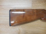 Beretta Shotgun: Quail Unlimited 686 Covey, 28 gauge - 9 of 15