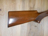 Browning A5 20ga - 9 of 14