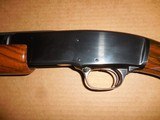 Winchester Model 42 - 4 of 14