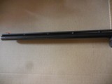Winchester Model 42 - 9 of 14