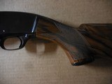 Winchester Model 42 - 3 of 14