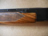 Winchester Model 42 - 5 of 14