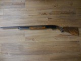 Winchester Model 42 - 1 of 14