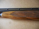 Winchester Model 42 - 6 of 14