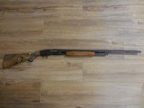 Winchester Model 42 - 11 of 14