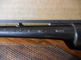 Winchester Model 42 - 10 of 14