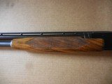 Winchester Model 42 - 7 of 14