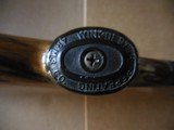 Winchester Model 42 - 13 of 14