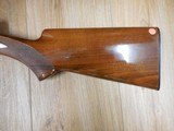 Browning A5 20ga - 2 of 15