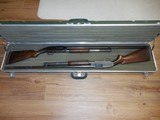 Winchester Model 12 12ga - 1 of 11