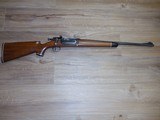 U.S. SPRINGFIELD ARMORY M1898 KRAG .30-40 ARMY - 1 of 13