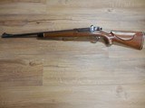 U.S. SPRINGFIELD ARMORY M1898 KRAG .30-40 ARMY - 6 of 13