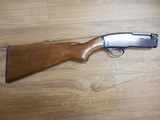Winchester model 42 410 with original box - 5 of 14