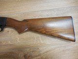 Winchester model 42 410 with original box - 4 of 14