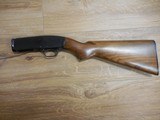 Winchester model 42 410 with original box - 2 of 14