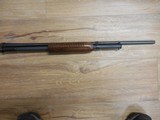 Winchester model 42 410 with original box - 7 of 14