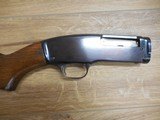 Winchester model 42 410 with original box - 6 of 14