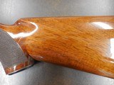 Winchester (Olin Kodensha) 101 3-barrel set - 8 of 15