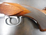 Winchester (Olin Kodensha) 101 3-barrel set - 6 of 15