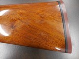 Winchester (Olin Kodensha) 101 3-barrel set - 11 of 15