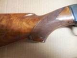 Winchester Model 42 410 - 9 of 15
