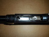 Winchester Model 42 410 - 13 of 15