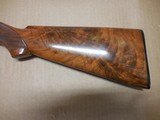 Winchester Model 42 410 - 3 of 15