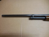 Winchester Model 42 410 - 7 of 15
