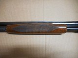 Winchester Model 42 410 - 6 of 15