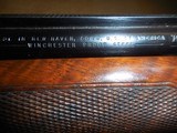 Winchester Model 42 410 - 14 of 15