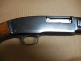 Winchester Model 42 410 - 10 of 15