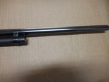 Winchester Model 42 410 - 12 of 15