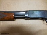Winchester Model 42 410 - 5 of 15