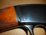 Winchester Model 42 410 - 15 of 15