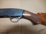 Winchester Model 42 410 - 4 of 15