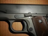 Remington Rand 1911 45 - 8 of 10