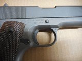 Remington Rand 1911 45 - 3 of 10