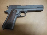 Remington Rand 1911 45 - 2 of 10