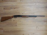 Winchester Model 42 410 - 8 of 14