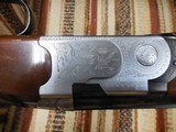 Beretta S687 20Ga 26 - 14 of 14