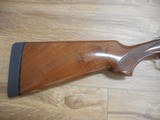 Beretta S687 20Ga 26 - 6 of 14