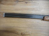 Beretta S687 20Ga 26 - 5 of 14