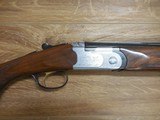 Beretta S687 20Ga 26 - 8 of 14