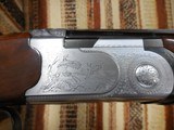 Beretta S687 20Ga 26 - 13 of 14