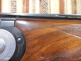 Beretta S687 20Ga 26 - 11 of 14